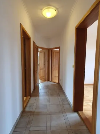 Prodej rodinného domu, Kunice, Járy Cimrmana, 252 m2