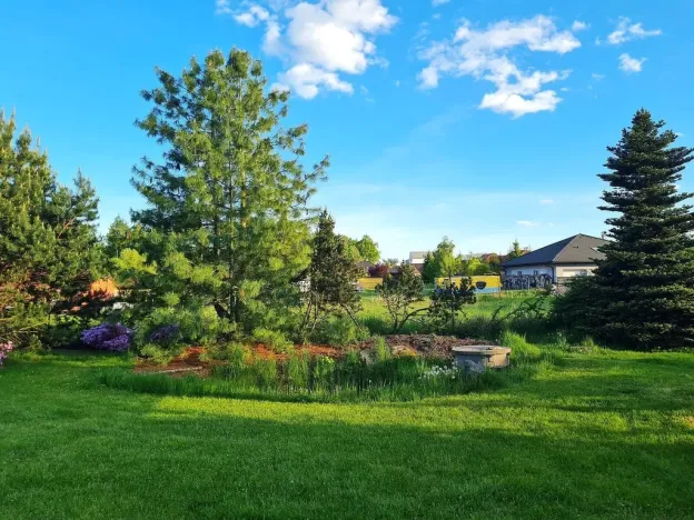 Prodej rodinného domu, Kunice, Járy Cimrmana, 252 m2