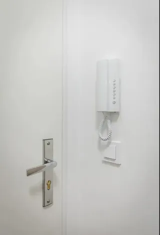 Pronájem bytu 2+kk, Praha - Strašnice, Na Třebešíně, 50 m2