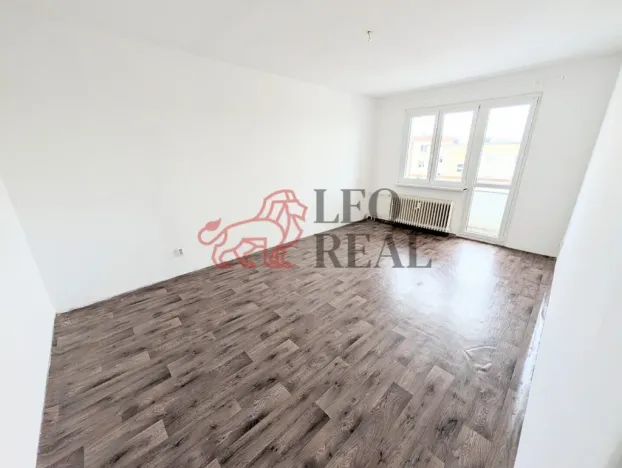 Prodej bytu 2+1, Most, Zdeňka Fibicha, 53 m2