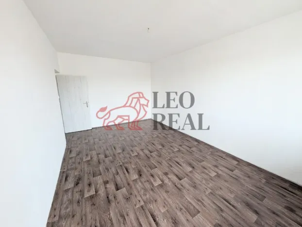 Prodej bytu 2+1, Most, Zdeňka Fibicha, 53 m2