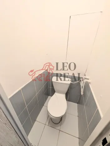 Prodej bytu 2+1, Most, Zdeňka Fibicha, 53 m2