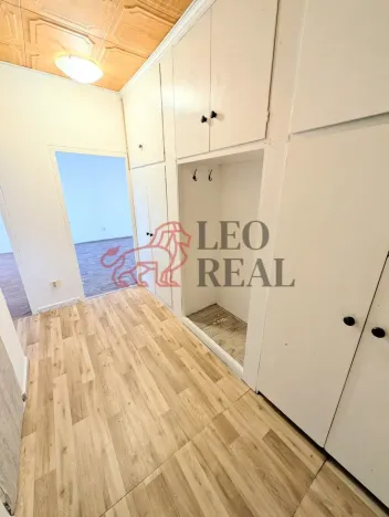 Prodej bytu 2+1, Most, Zdeňka Fibicha, 53 m2