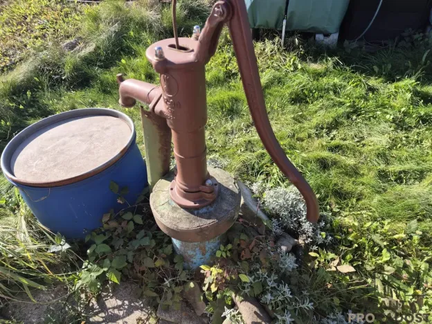 Prodej chaty, Třinec - Lyžbice, 15 m2