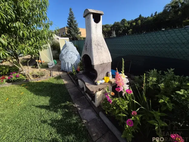 Prodej chaty, Třinec - Lyžbice, 15 m2