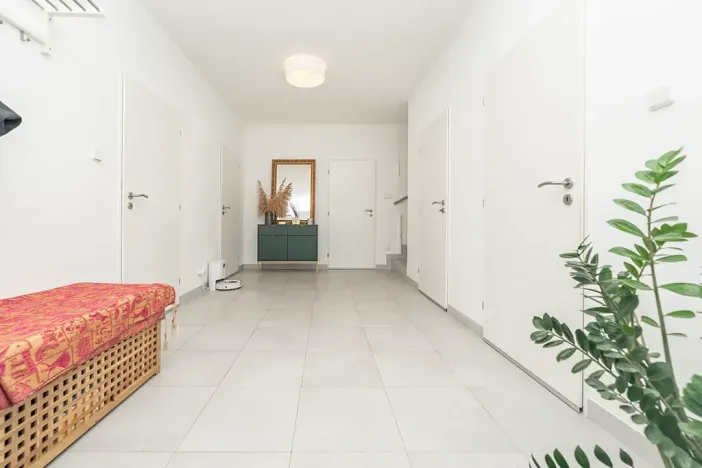 Prodej rodinného domu, Třebechovice pod Orebem, Týnišťská, 185 m2