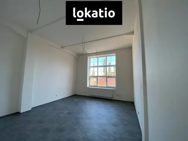 Pronájem skladu, Olomouc, 1300 m2