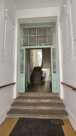 Dražba bytu 1+1, Brno, Hlinky, 62 m2