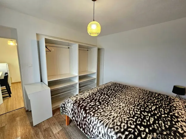 Pronájem bytu 2+1, Rohatec, Vítězná, 55 m2