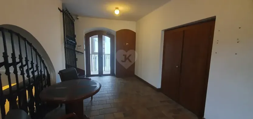 Pronájem kanceláře, Praha - Staré Město, Týnská, 122 m2