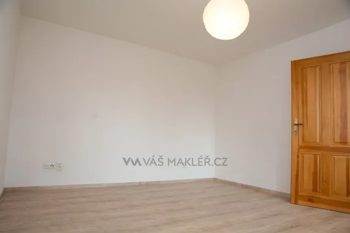 Pronájem rodinného domu, Horní Slivno, 198 m2