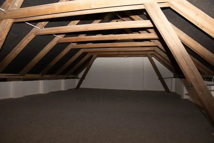 Pronájem rodinného domu, Horní Slivno, 198 m2