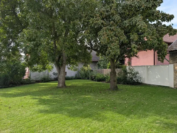 Pronájem rodinného domu, Horní Slivno, 198 m2