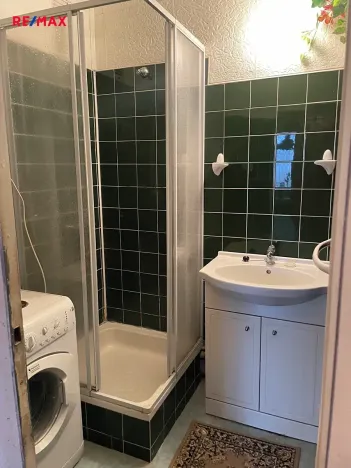 Prodej bytu 3+1, Kladno, Norská, 74 m2