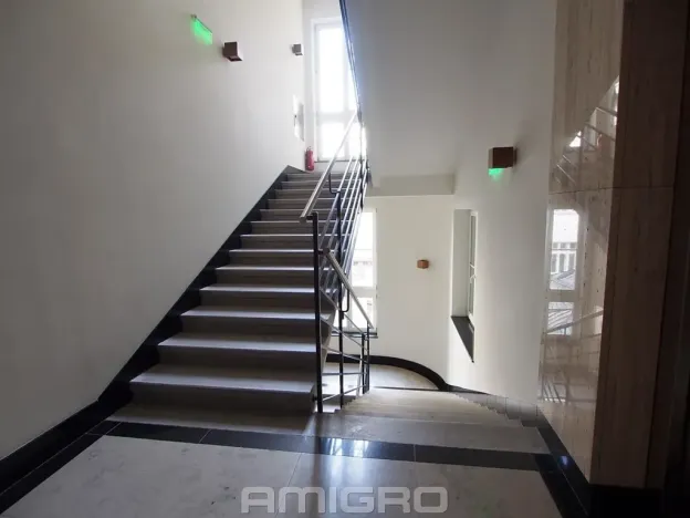 Pronájem bytu 2+kk, Brno, Květinářská, 50 m2