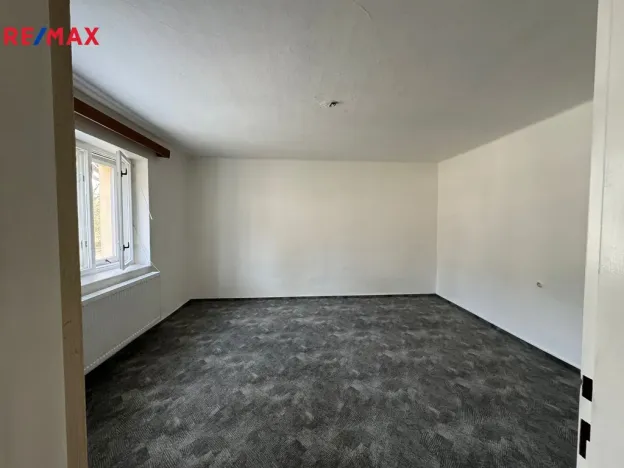 Pronájem rodinného domu, Olomouc - Droždín, Jesenická, 80 m2