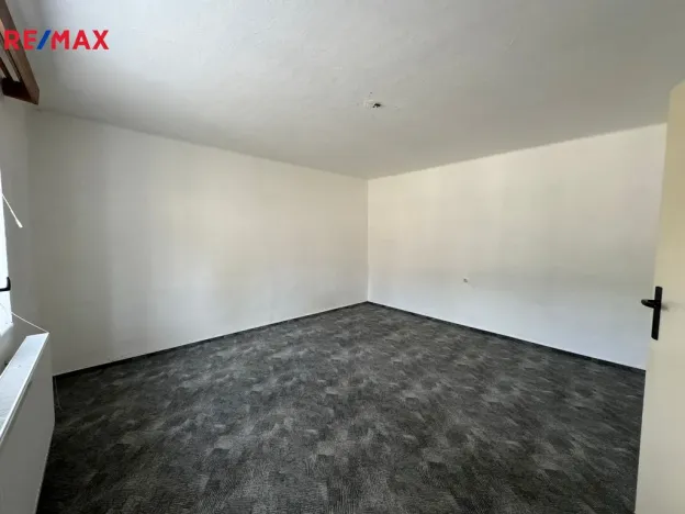 Pronájem rodinného domu, Olomouc - Droždín, Jesenická, 80 m2