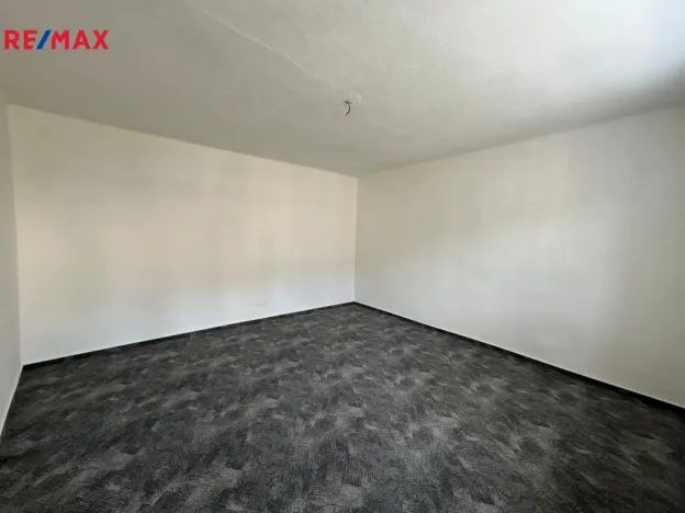 Pronájem rodinného domu, Olomouc - Droždín, Jesenická, 80 m2