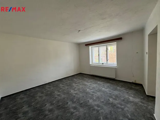 Pronájem rodinného domu, Olomouc - Droždín, Jesenická, 80 m2