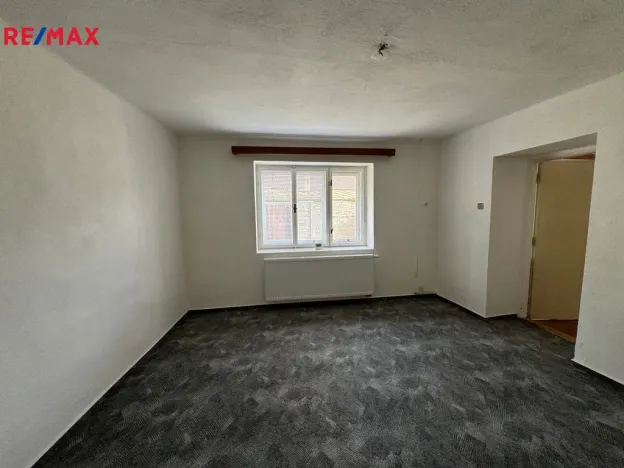 Pronájem rodinného domu, Olomouc - Droždín, Jesenická, 80 m2