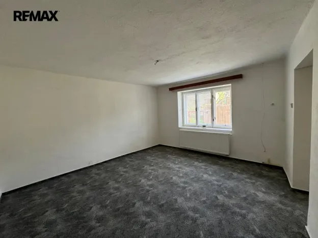 Pronájem rodinného domu, Olomouc - Droždín, Jesenická, 80 m2