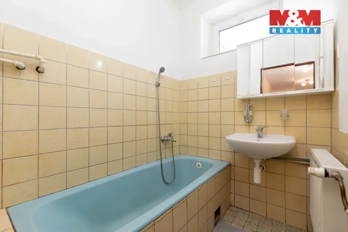 Prodej rodinného domu, Ostrava - Proskovice, Kalužní, 262 m2