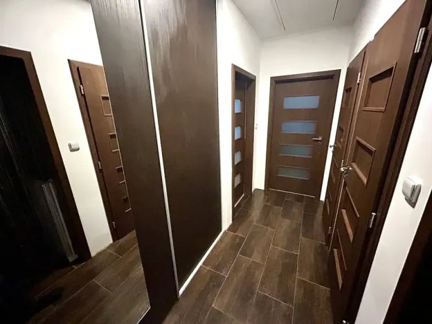 Prodej rodinného domu, Černá u Bohdanče, 89 m2