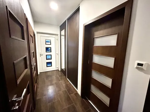 Prodej rodinného domu, Černá u Bohdanče, 89 m2