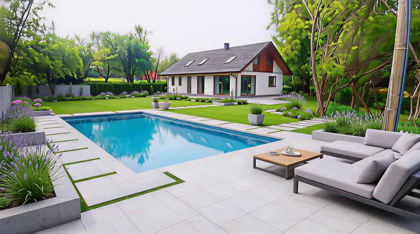 Prodej pozemku pro bydlení, Zbýšov, 892 m2