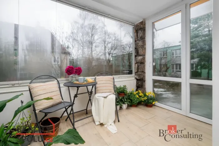 Prodej bytu 4+1, Liberec, Březinova, 97 m2