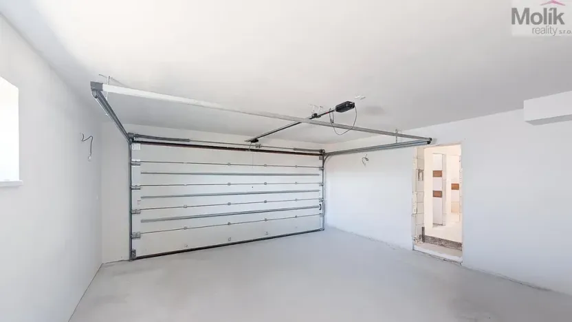 Prodej rodinného domu, Peruc - Telce, Na Skokanu, 225 m2