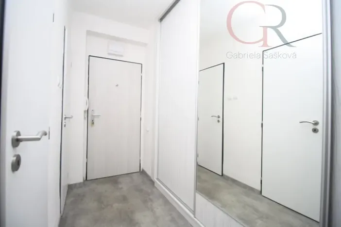 Prodej bytu 2+1, Plzeň - Východní Předměstí, Rychtaříkova, 51 m2