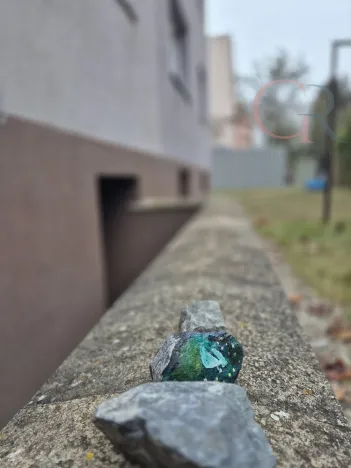 Prodej bytu 2+1, Plzeň - Východní Předměstí, Rychtaříkova, 51 m2