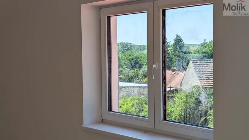 Prodej rodinného domu, Peruc - Telce, Na Skokanu, 225 m2