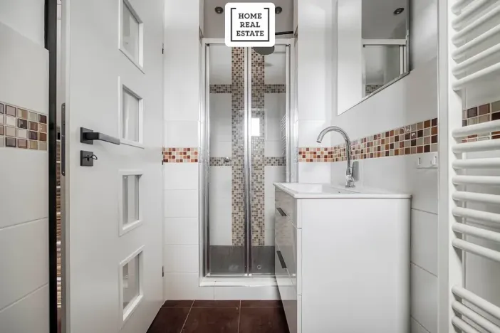 Prodej rodinného domu, Praha - Dolní Měcholupy, U svornosti, 117 m2