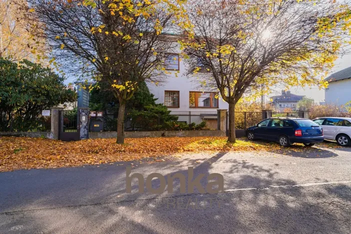 Prodej rodinného domu, Ostrava, Chalupníkova, 183 m2