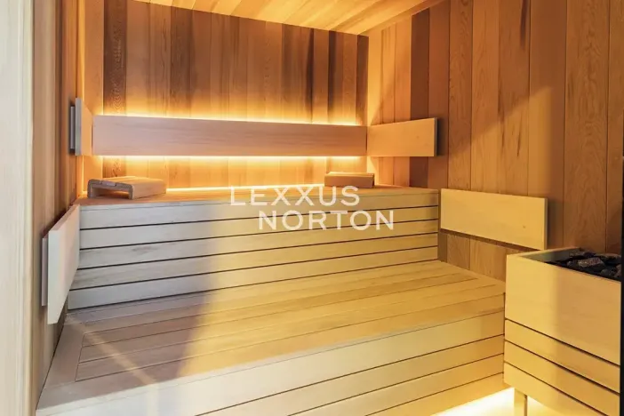 Pronájem rodinného domu, Vysoký Újezd, K Přejezdu, 175 m2