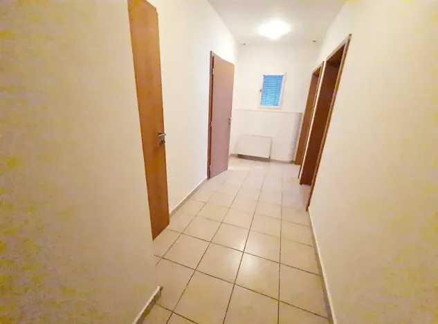 Pronájem bytu 2+kk, Praha - Vinohrady, Koubkova, 65 m2