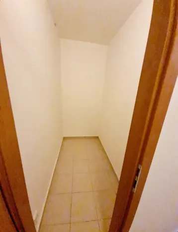 Pronájem bytu 2+kk, Praha - Vinohrady, Koubkova, 65 m2