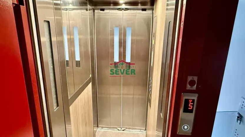 Prodej bytu 2+1, Most, Maxe Švabinského, 54 m2