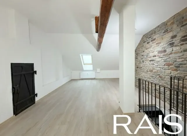 Prodej bytu 2+kk, Brno, 63 m2