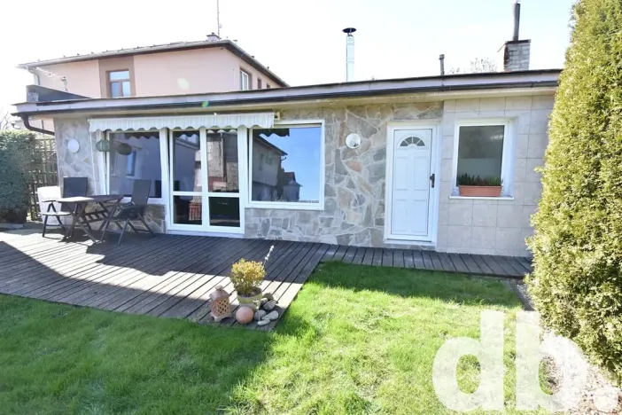 Pronájem bytu 3+kk, Karlovy Vary, Počernická, 140 m2