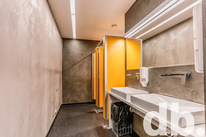 Pronájem kanceláře, Cheb, 26. dubna, 190 m2