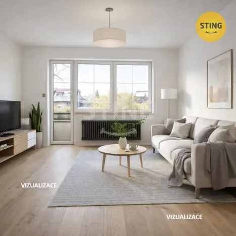 Prodej rodinného domu, Janovice, 190 m2