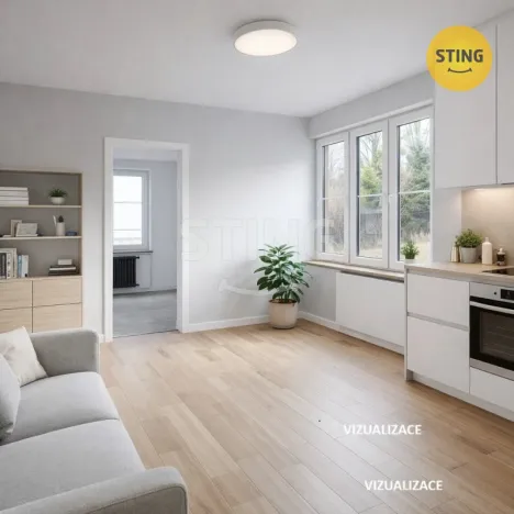 Prodej rodinného domu, Janovice, 190 m2