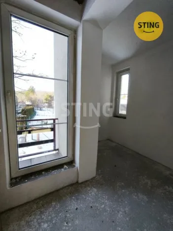 Prodej rodinného domu, Janovice, 190 m2