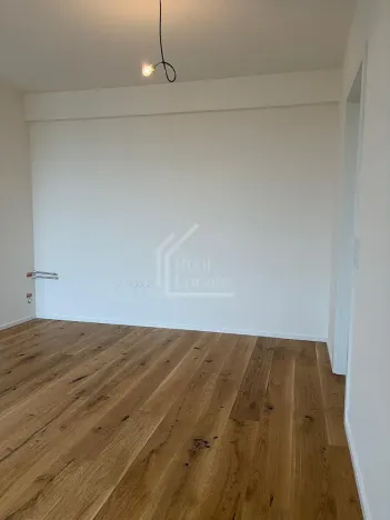 Pronájem bytu 2+kk, Praha - Radlice, U Komína, 45 m2