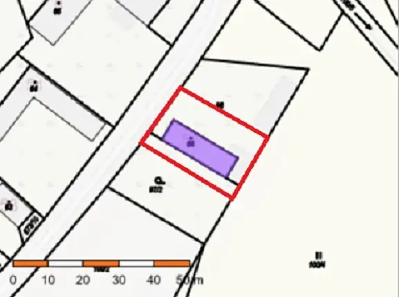 Prodej rodinného domu, Nový Knín, 120 m2