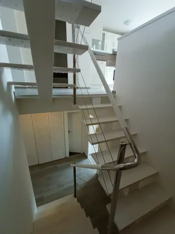 Prodej rodinného domu, Praha - Dejvice, Matějská, 163 m2