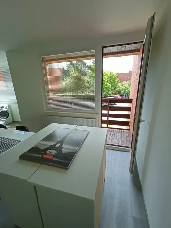 Prodej rodinného domu, Praha - Dejvice, Matějská, 163 m2